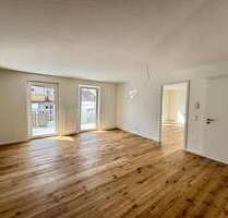 Wohnung zum Mieten in Kaiserslautern 1.100,00 € 94.06 m²