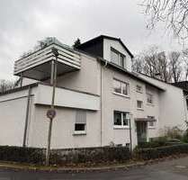 Wohnung zum Kaufen in Witten 137.500,00 € 55 m²