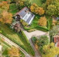 Haus zum Kaufen in Burgwindheim 590.000,00 € 330 m²