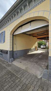 Foto - Haus zum Kaufen in Hambrücken 599.000,00 € 294 m²