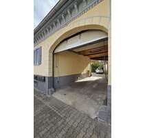 Haus zum Kaufen in Hambrücken 599.000,00 € 294 m²