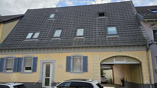 Foto - Haus zum Kaufen in Hambrücken 599.000,00 € 294 m²