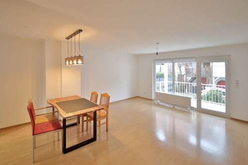 Foto - Haus zum Kaufen in Korntal-Münchingen 689.000,00 € 131 m²