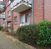 Wohnung zum Kaufen in Lübeck 165.000,00 € 49 m² Wohnung zum Kaufen in Lübeck 165.000,00 € 49 m²