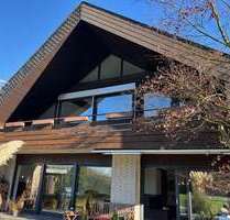 Wohnung zum Mieten in Bielefeld 1.200,00 € 82.42 m²