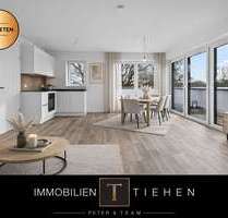 Wohnung zum Mieten in Haselünne 785,00 € 84 m²