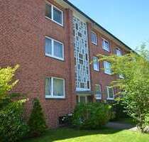 Wohnung zum Mieten in Henstedt-Ulzburg 645,00 € 49.57 m²