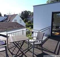 Wohnen auf Zeit in Aachen 890,00 €