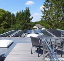 Wohnen auf Zeit in Aachen 890,00 €