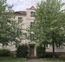 Wohnung zum Mieten in Bitterfeld-Wolfen 386,40 € 56 m²