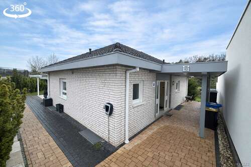 Foto - Haus zum Kaufen in Homburg 499.000,00 € 121 m²