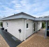 Haus zum Kaufen in Homburg 499.000,00 € 121 m²