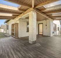 Haus zum Kaufen in Eching 595.000,00 € 119 m²