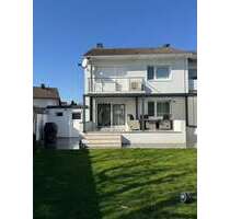 Haus zum Kaufen in Rastatt 630.000,00 € 115 m²