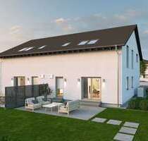 Haus zum Kaufen in Biebelried 574.389,00 € 260 m²