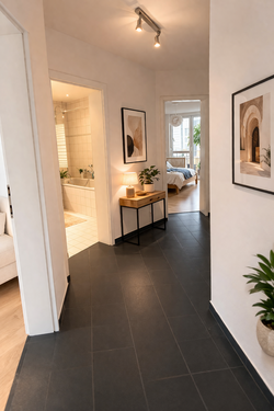 Foto - Wohnung zum Kaufen in Limburgerhof 295.000,00 € 87 m²