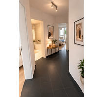 Wohnung zum Kaufen in Limburgerhof 295.000,00 € 87 m²