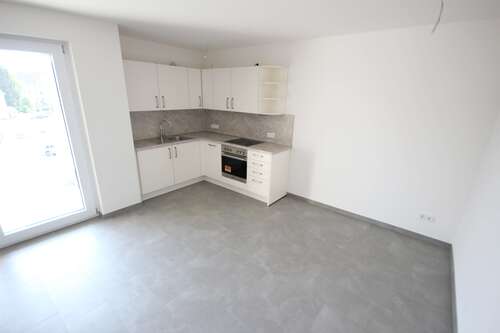 Foto - Wohnung zum Mieten in Siegburg 730,00 € 46 m²