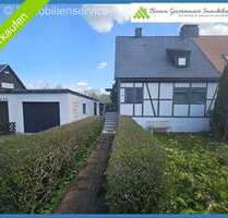 Haus zum Kaufen in Westhausen 239.000,00 € 90 m²