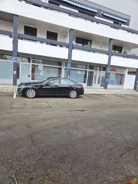Foto - Einzelhandel in Germering 980,00 € 80 m²