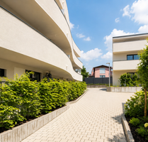 Wohnung zum Kaufen in Petersberg 460.016,00 € 105 m²