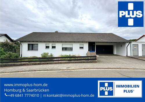 Foto - Haus zum Kaufen in Bechhofen 739.000,00 € 269 m²