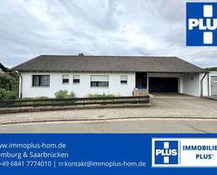 Haus zum Kaufen in Bechhofen 739.000,00 € 269 m²