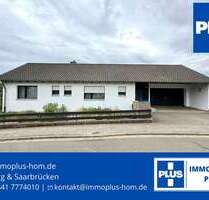 Haus zum Kaufen in Bechhofen 739.000,00 € 269 m²