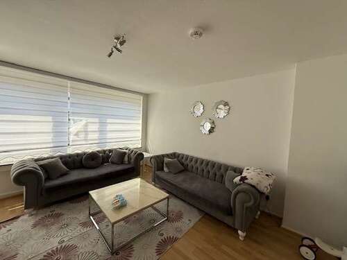 Foto - Wohnung zum Mieten in Aachen 730,00 € 81.5 m²