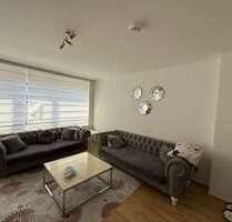 Wohnung zum Mieten in Aachen 730,00 € 81.5 m²