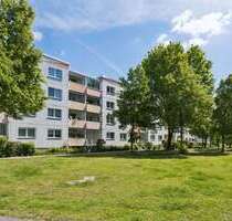 Wohnung zum Kaufen in Rüdersdorf bei Berlin 148.000,00 € 61.26 m²