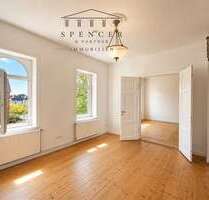 Wohnung zum Mieten in Hameln 1.390,00 € 139 m²