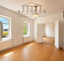 Wohnung zum Mieten in Hameln 1.390,00 € 139 m²
