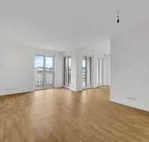 Wohnung zum Mieten in Leipzig 649,68 € 54.14 m²