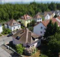 Haus zum Kaufen in Mannheim 632.000,00 € 175 m²