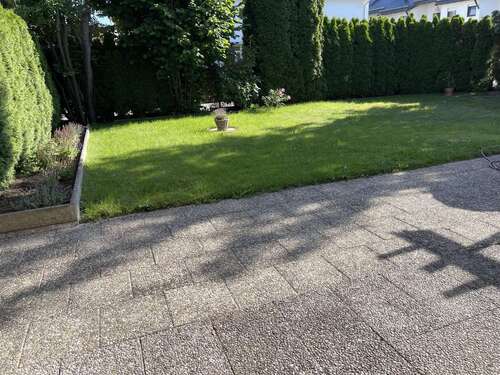 Foto - Wohnung zum Mieten in Planegg 1.450,00 € 70 m²