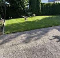 Wohnung zum Mieten in Planegg 1.450,00 € 70 m²