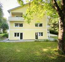 Haus zum Kaufen in Winzer 650.000,00 € 530 m²