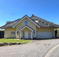 Haus zum Kaufen in Montabaur 775.000,00 € 200 m²
