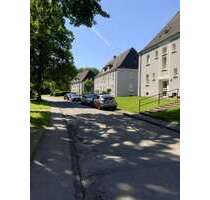 Wohnung zum Mieten in Bochum 379,00 € 43.92 m²