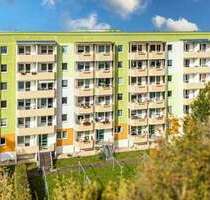 Wohnung zum Mieten in Zwickau 287,00 € 41 m²