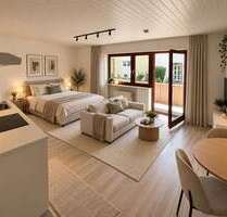 Wohnung zum Mieten in Pfedelbach 440,00 € 31 m²