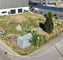 Grundstück in Schwäbisch Gmünd 235.000,00 € 1246 m²