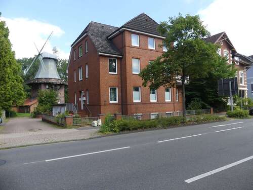 Foto - Haus zum Kaufen in Stade 820.000,00 € 391 m²