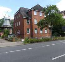 Haus zum Kaufen in Stade 820.000,00 € 391 m²