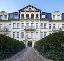 Wohnung zum Kaufen in Berlin 517.000,00 € 85 m²