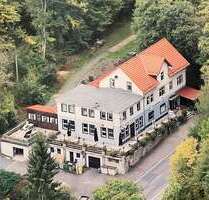 Gastronomie in Heimborn 279.000,00 € 1339 m²