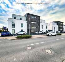 Wohnung zum Kaufen in Meckenheim 350.000,00 € 100 m²