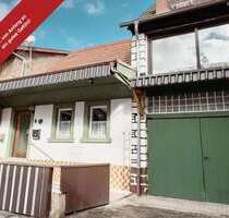 Haus zum Kaufen in Rockenhausen 129.000,00 € 140 m²
