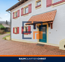Haus zum Kaufen in Pleystein 750.000,00 € 700 m²